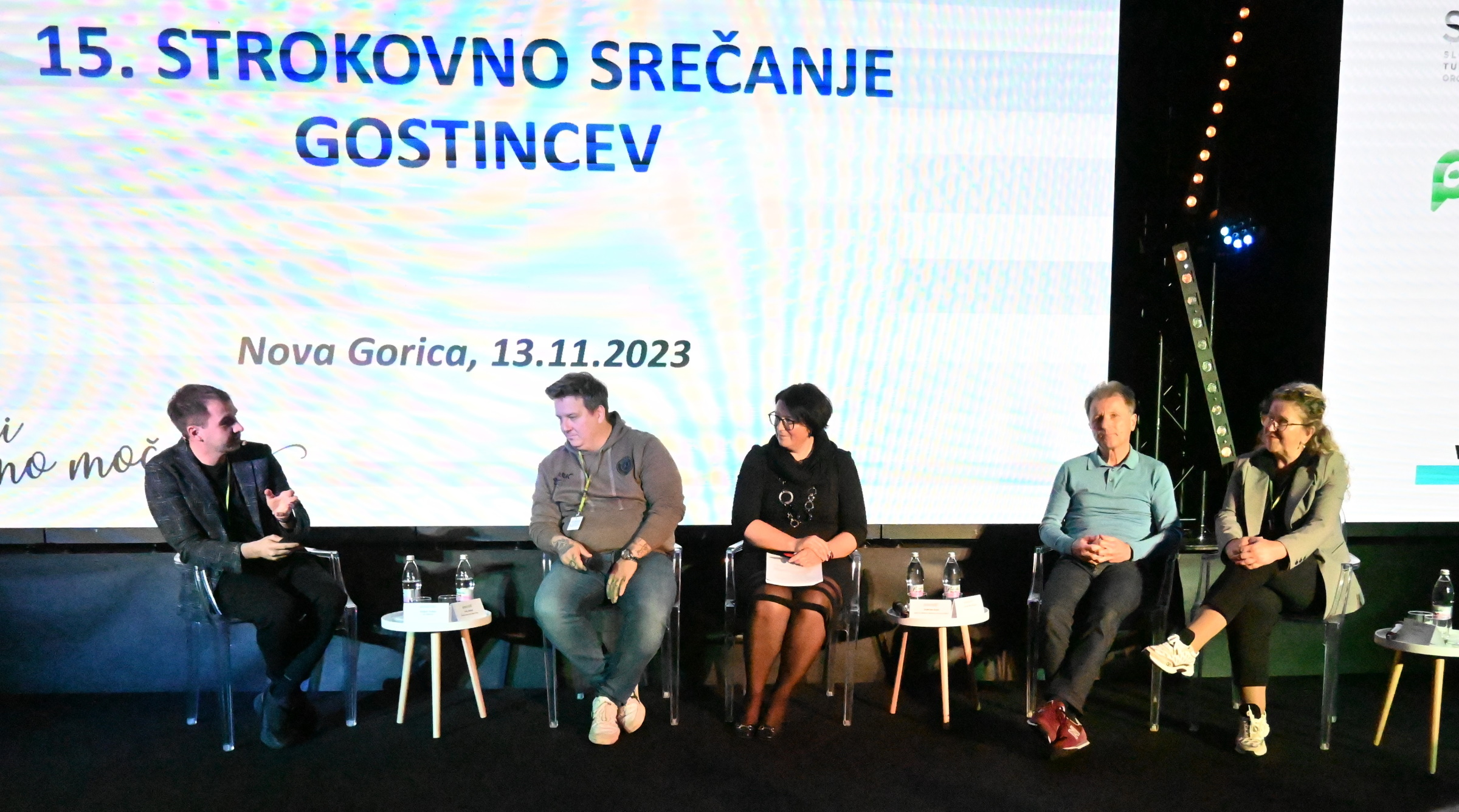 gostinci 01 13112023